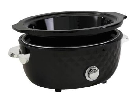 SC 2090 Slow Cooker